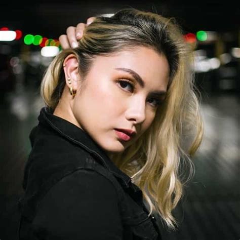 petra mahalimuyak sex scandal|Ashley Rivera profile: age, height, biography, scandal.